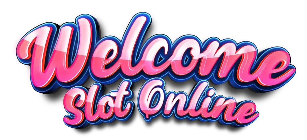 ANGEL56 สวรรค์แห่งการเดิมพัน กำไรงาม ความสุขครบ จบที่นี่ที่เดียว